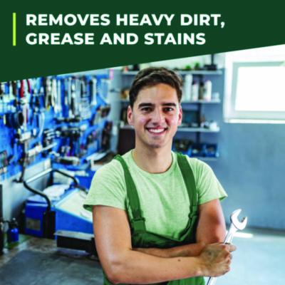 CLEANER,ALL-PRP,2.5G,2/CT