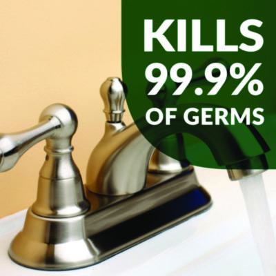 Side Milling Cutter: 4