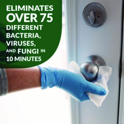 Side Milling Cutter: 4