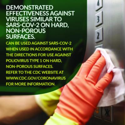 Side Milling Cutter: 4