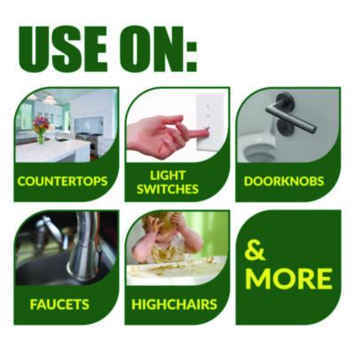 Side Milling Cutter: 4