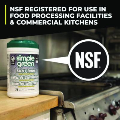 Double Angle Milling Cutter: 60 °, 6