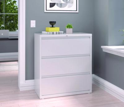 Self-Stick Notes, 1.5