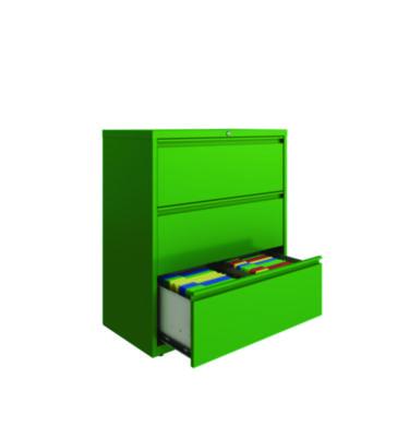 Bakery Boxes, 26.5 x 18.62 x 3.25, White, Paper, 50/Carton