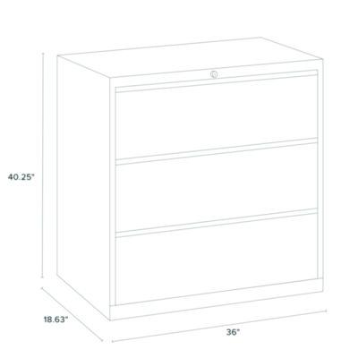 Bakery Boxes, 26.5 x 18.62 x 3.25, White, Paper, 50/Carton