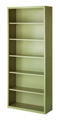 Security Tint Window Envelope, #9, Commercial Flap, Gummed Closure, 3.88 x 8.88, White, 500/Box