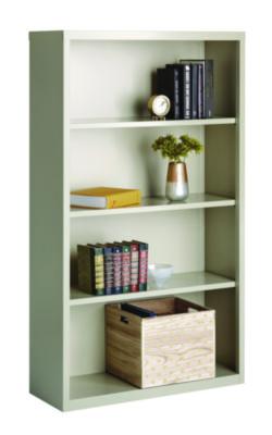 Copy Paper Convenience Carton, 92 Bright, 20 lb Bond Weight, 8.5 x 11, White, 500 Sheets/Ream, 8 Reams/Carton