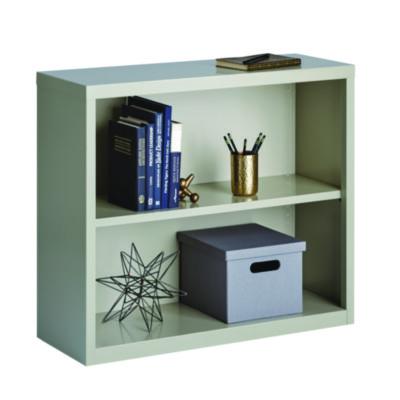 Leatherette Document Frame, 8.5 x 11, Black, Pack of Two