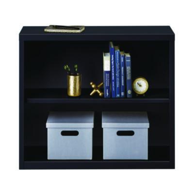 Leatherette Document Frame, 8.5 x 11, Blue, Pack of Two