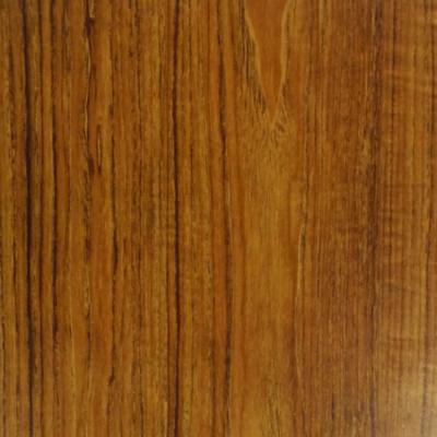 DESK,R RETURN PY/OAK,PY