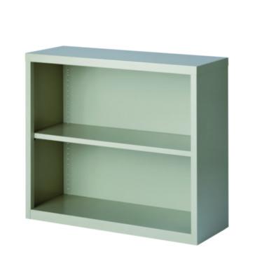 Leatherette Document Frame, 8.5 x 11, Black, Pack of Two