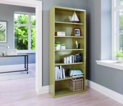 Security Tint Window Envelope, #9, Commercial Flap, Gummed Closure, 3.88 x 8.88, White, 500/Box