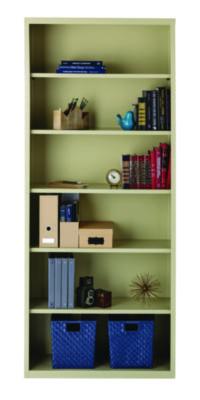 Security Tint Window Envelope, #9, Commercial Flap, Gummed Closure, 3.88 x 8.88, White, 500/Box