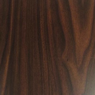 DESK,EXEC DOUBLE PED,BK