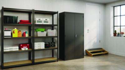 STORAGE,WARDROBE,BK