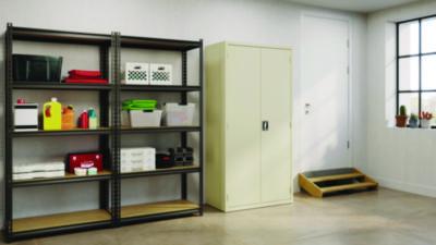 STORAGE,WARDROBE,PY