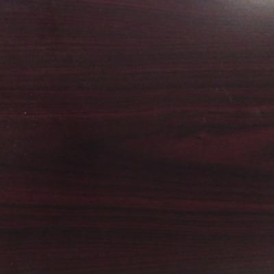 DESK,R RETURN CH/MY,CC