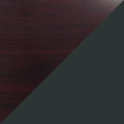 DESK,R RETURN CH/MY,CC