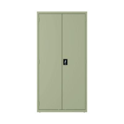STORAGE,WARDROBE,PY