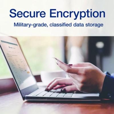 6-Part W-2 Tax Forms with Tax Forms Helper, Fiscal Year: 2024, Six-Part Carbonless, 8.5 x 5.5, 2 Forms/Sheet, 50 Forms Total