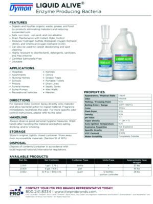 Combo Drill & Countersink: #1