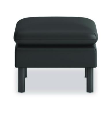 Parkwyn Series Ottoman, 23