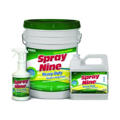 End Tab Pressboard Classification Folders, Four SafeSHIELD Fasteners, 2