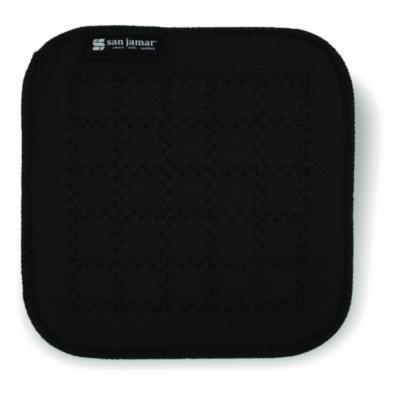 Ultigrip Hot Pad, 11.5