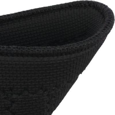 Ultigrip Hot Pad, 11.5