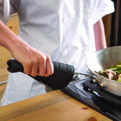 Ultigrip Hot Pad, 11.5