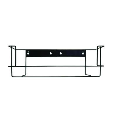Sani Professional® Foodservice Towel Bracket