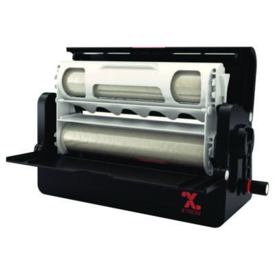 Laminator Refill Cartridge, 3 Mil, 9