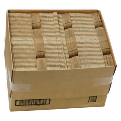 CARRIER,4CUP,44OZ,PPR,150