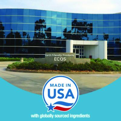 Dishmate Manual Dish Liquid, 128 oz Bottle