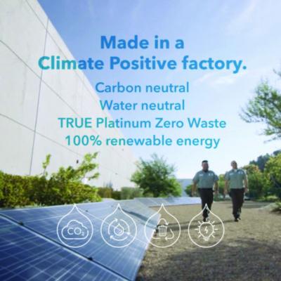 Stainless Steel Cleaner and Polish, 32 oz Spray