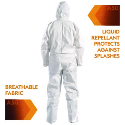 Speed Reducer: Quill, 1.75