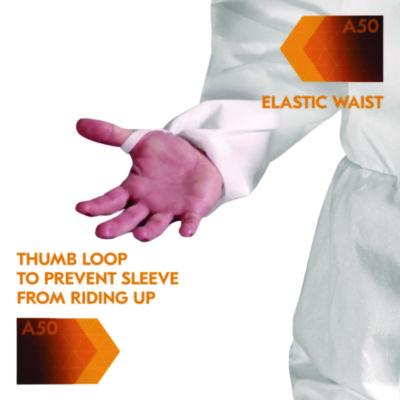 Speed Reducer: Quill, 1.75