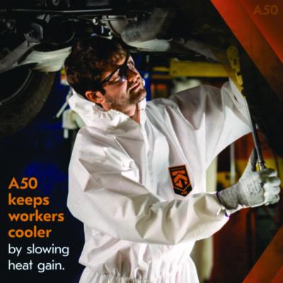 Speed Reducer: Quill, 1.75