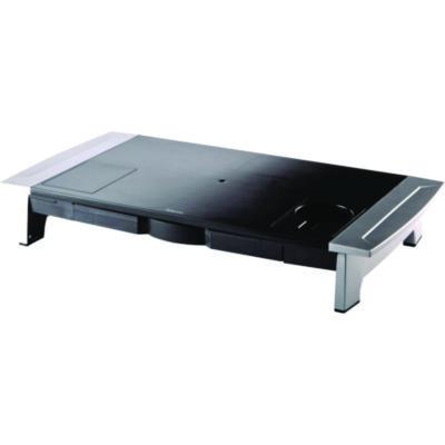 Office Suites Premium Monitor Riser, 27