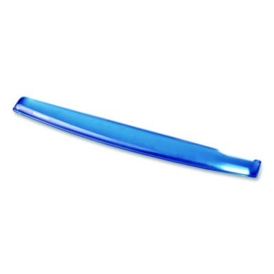 Critical Essentials Bleeding Control Kit for Limb, Chest and Torso Wounds, 11 Pieces, Plastic Bag