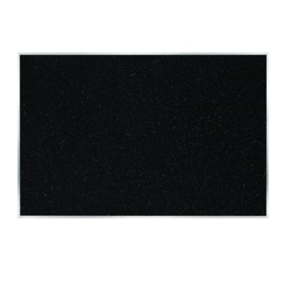 Ghent Recycled Bulletin Board