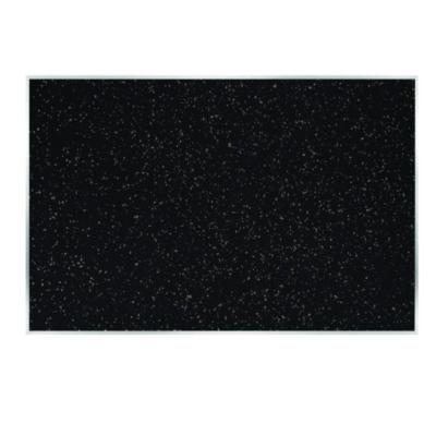 Ghent Recycled Bulletin Board