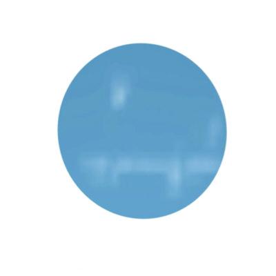 Ghent Coda Low Profile Circular Magnetic Glassboard