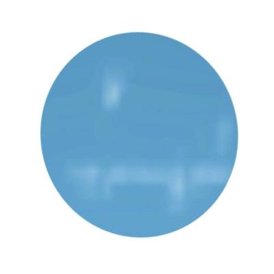 Ghent Coda Low Profile Circular Magnetic Glassboard