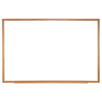 Ghent M1 Porcelain Magnetic Whiteboard
