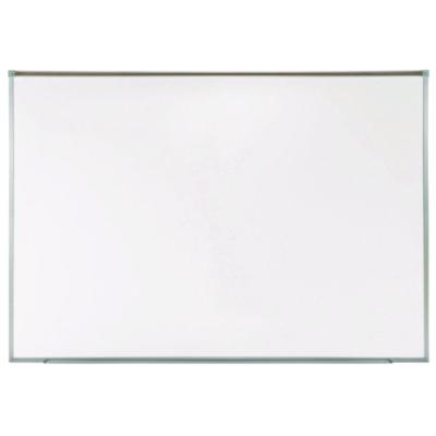 Ghent Proma Projection Magnetic Porcelain Whiteboard