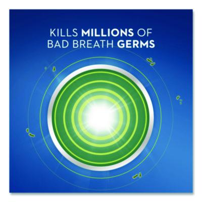 MOUTHWASH,CRST+SCOPE,36ML
