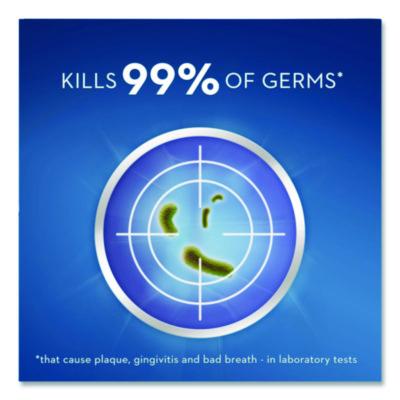 MOUTHWASH,CRST+SCOPE,36ML
