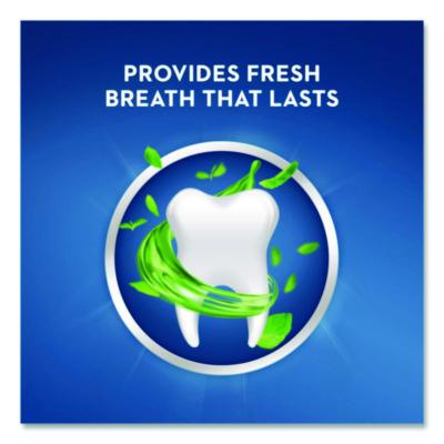 MOUTHWASH,CRST+SCOPE,36ML