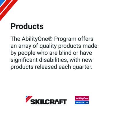 8540016671042 SKILCRAFT Hardwound Roll Paper Towel, 1-Py, 8